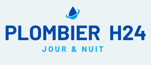 Titre du site Web